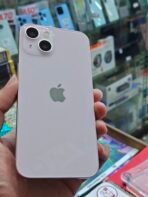 iphone 13 original 128GB batterie 🔋 91 - Image 3