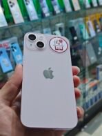 iphone 13 original 128GB batterie 🔋 91