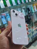 iphone 13 original 128GB batterie 🔋 91 - Image 4