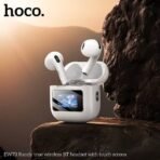 Hoco EW 73 - Image 2