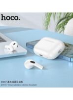 Hoco EW47