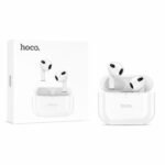 Hoco EW76