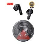 Lenovo lp10 - Image 2