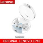 Lenovo lp10