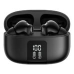 Joyroom fn3 - Image 2