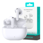 Joyroom fb3 - Image 8