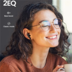 Joyroom fb3 - Image 5