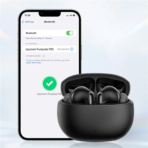 Joyroom fb3 - Image 4