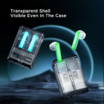 Joyroom TC1 - Image 7