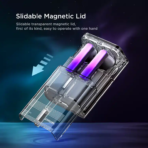 Joyroom TC1 - Image 6