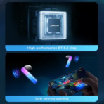 Joyroom TC1 - Image 3