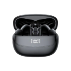 Joyroom BB3 - Image 7