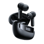 Joyroom BB3 - Image 6