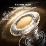 Joyroom BB3 - Image 2