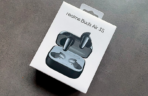Realme buds air 3s - Image 2