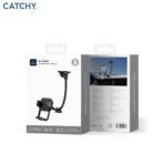 Wiwu wi-ch061 - Image 2