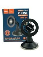 Master ho34 - Image 2