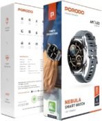 Porodo nebula - Image 2