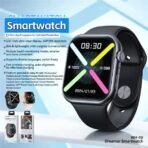 Wekome eh-08 - Image 2