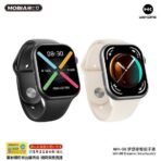 Wekome eh-08 - Image 3