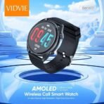 Vidvie sw1617 - Image 2