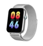 Joyroom jr-ft5 - Image 2