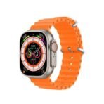 Joyroom ultra2 - Image 4