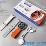 Haino teko t90 ultra mini