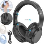 Borofon bo24 - Image 2