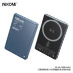 Wekome 5000MH - Image 2