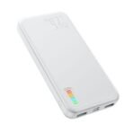 Joyroom Qp194 10000mh - Image 3