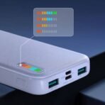 Joyroom Qp194 10000mh - Image 2