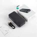 Joyroom Qp194 10000mh