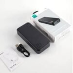 Joyroom Qp194 10000mh