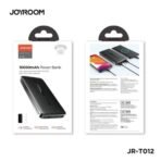 Joyroom t012