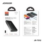Joyroom t012