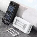 Yosonda a138 30000MH - Image 2