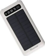 Yosonda a79. 20000MH