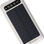 Yosonda a79. 20000MH